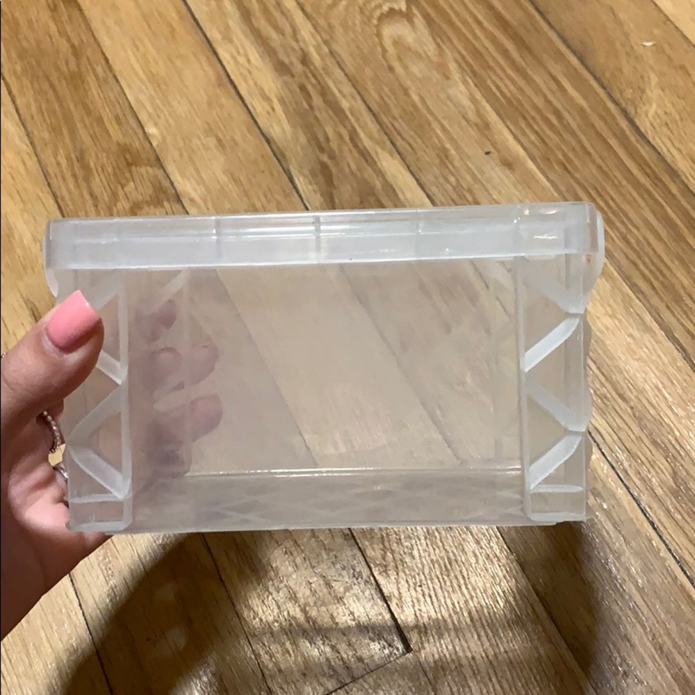 Container